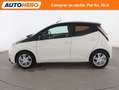 Toyota Aygo 1.0 X-Play Blanc - thumbnail 3