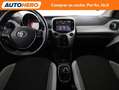 Toyota Aygo 1.0 X-Play Blanc - thumbnail 13