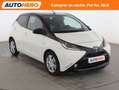 Toyota Aygo 1.0 X-Play Blanc - thumbnail 8