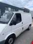 Ford Transit Transit 100 Kombi Trennwand 4.56 Ds. Weiß - thumbnail 1