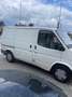 Ford Transit Transit 100 Kombi Trennwand 4.56 Ds. Weiß - thumbnail 5