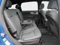 Audi Q7 45 TDI qu. S line AHK*360°*Matrix*Air*Pano Blau - thumbnail 16