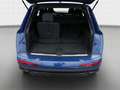 Audi Q7 45 TDI qu. S line AHK*360°*Matrix*Air*Pano Blau - thumbnail 11