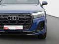 Audi Q7 45 TDI qu. S line AHK*360°*Matrix*Air*Pano Bleu - thumbnail 12