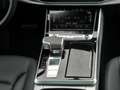 Audi Q7 45 TDI qu. S line AHK*360°*Matrix*Air*Pano Blau - thumbnail 7