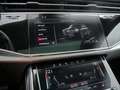 Audi Q7 45 TDI qu. S line AHK*360°*Matrix*Air*Pano Bleu - thumbnail 19