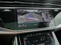 Audi Q7 45 TDI qu. S line AHK*360°*Matrix*Air*Pano Bleu - thumbnail 15