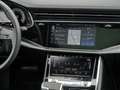 Audi Q7 45 TDI qu. S line AHK*360°*Matrix*Air*Pano Bleu - thumbnail 6