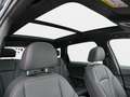 Audi Q7 45 TDI qu. S line AHK*360°*Matrix*Air*Pano Bleu - thumbnail 10