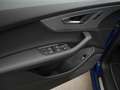 Audi Q7 45 TDI qu. S line AHK*360°*Matrix*Air*Pano Blau - thumbnail 20