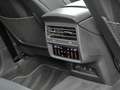 Audi Q7 45 TDI qu. S line AHK*360°*Matrix*Air*Pano Blau - thumbnail 17