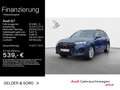 Audi Q7 45 TDI qu. S line AHK*360°*Matrix*Air*Pano Bleu - thumbnail 1