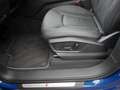 Audi Q7 45 TDI qu. S line AHK*360°*Matrix*Air*Pano Blau - thumbnail 21