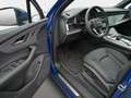 Audi Q7 45 TDI qu. S line AHK*360°*Matrix*Air*Pano Bleu - thumbnail 14