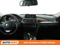 BMW 320 320i Sport Line Aut.*NAVI*HEAD-UP*LED*TEMPO*SHZ* Weiß - thumbnail 12