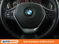 BMW 320 320i Sport Line Aut.*NAVI*HEAD-UP*LED*TEMPO*SHZ* Weiß - thumbnail 19