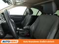 BMW 320 320i Sport Line Aut.*NAVI*HEAD-UP*LED*TEMPO*SHZ* Weiß - thumbnail 10