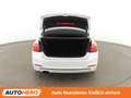 BMW 320 320i Sport Line Aut.*NAVI*HEAD-UP*LED*TEMPO*SHZ* Weiß - thumbnail 17