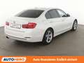 BMW 320 320i Sport Line Aut.*NAVI*HEAD-UP*LED*TEMPO*SHZ* Weiß - thumbnail 6