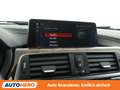 BMW 320 320i Sport Line Aut.*NAVI*HEAD-UP*LED*TEMPO*SHZ* Weiß - thumbnail 21