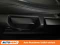 BMW 320 320i Sport Line Aut.*NAVI*HEAD-UP*LED*TEMPO*SHZ* Weiß - thumbnail 25