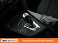 BMW 320 320i Sport Line Aut.*NAVI*HEAD-UP*LED*TEMPO*SHZ* Weiß - thumbnail 23