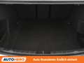 BMW 320 320i Sport Line Aut.*NAVI*HEAD-UP*LED*TEMPO*SHZ* Weiß - thumbnail 18
