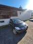 Mercedes-Benz A 150 BlueEFFICIENCY Avantgarde - thumbnail 1