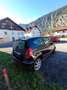 Mercedes-Benz A 150 BlueEFFICIENCY Avantgarde - thumbnail 3