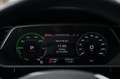 Audi e-tron 50 quattro S 313PK | Nightvision | Massage | HUD | Gris - thumbnail 22