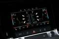 Audi e-tron 50 quattro S 313PK | Nightvision | Massage | HUD | Gris - thumbnail 9