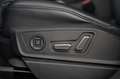 Audi e-tron 50 quattro S 313PK | Nightvision | Massage | HUD | Gris - thumbnail 7