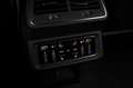 Audi e-tron 50 quattro S 313PK | Nightvision | Massage | HUD | Gris - thumbnail 14