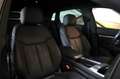 Audi e-tron 50 quattro S 313PK | Nightvision | Massage | HUD | Gris - thumbnail 12
