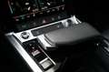 Audi e-tron 50 quattro S 313PK | Nightvision | Massage | HUD | Gris - thumbnail 23