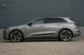 Audi e-tron 50 quattro S 313PK | Nightvision | Massage | HUD | Gris - thumbnail 3