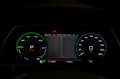Audi e-tron 50 quattro S 313PK | Nightvision | Massage | HUD | Gris - thumbnail 8