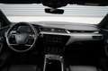 Audi e-tron 50 quattro S 313PK | Nightvision | Massage | HUD | Gris - thumbnail 6