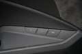 Audi e-tron 50 quattro S 313PK | Nightvision | Massage | HUD | Gris - thumbnail 10