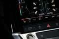 Audi e-tron 50 quattro S 313PK | Nightvision | Massage | HUD | Gris - thumbnail 15