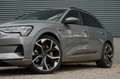 Audi e-tron 50 quattro S 313PK | Nightvision | Massage | HUD | Gris - thumbnail 2