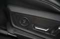 Audi e-tron 50 quattro S 313PK | Nightvision | Massage | HUD | Gris - thumbnail 20