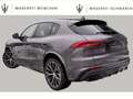 Maserati Grecale Trofeo MY26/ Klimapaket/360°/Sonus Faber Grau - thumbnail 5