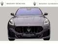 Maserati Grecale Trofeo MY26/ Klimapaket/360°/Sonus Faber Grau - thumbnail 7