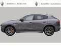 Maserati Grecale Trofeo MY26/ Klimapaket/360°/Sonus Faber Grau - thumbnail 3