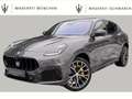 Maserati Grecale Trofeo MY26/ Klimapaket/360°/Sonus Faber Grau - thumbnail 1