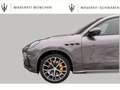 Maserati Grecale Trofeo MY26/ Klimapaket/360°/Sonus Faber Grau - thumbnail 6
