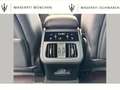 Maserati Grecale Trofeo MY26/ Klimapaket/360°/Sonus Faber Grau - thumbnail 17
