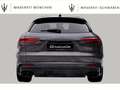 Maserati Grecale Trofeo MY26/ Klimapaket/360°/Sonus Faber Grau - thumbnail 8