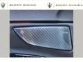 Maserati Grecale Trofeo MY26/ Klimapaket/360°/Sonus Faber Grau - thumbnail 15